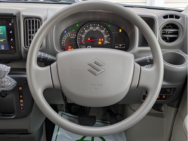 0300156A30260315W00612.jpg