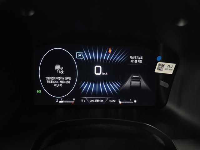 d250e7b5e240b054b90aee9c30ee5eff.jpeg