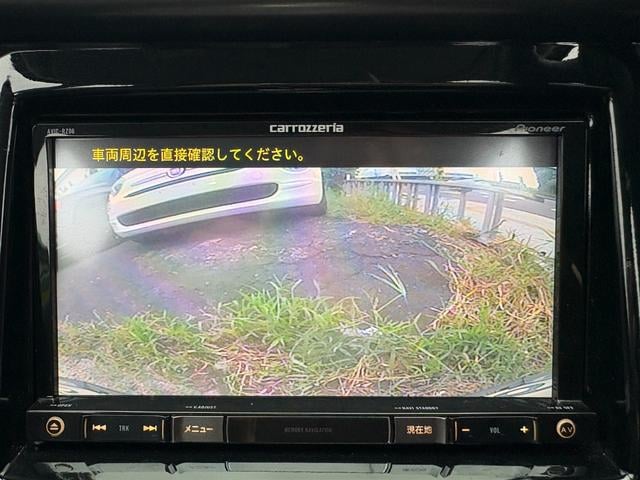 9900146A30250904W00407.jpg