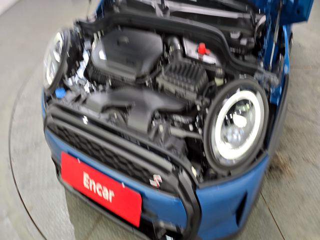 9e5207553442e1ca407d46167cb86141.jpeg