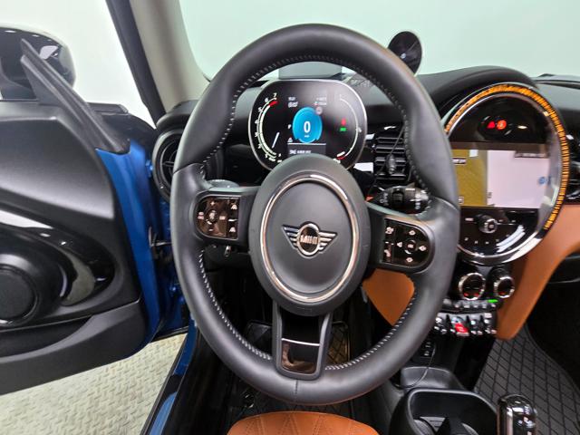 b2221015f0f036a850315f81ed7e5570.jpeg