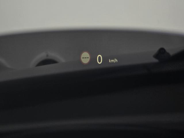 dc9c782ed33d6246706efe6133ce4a96.jpeg