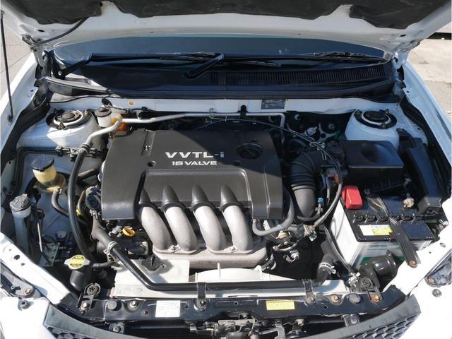 0540871A30260311W00107.jpg