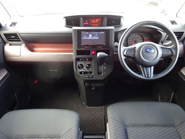 bbaa08b88565ce7024615e969f43f8f2.jpg