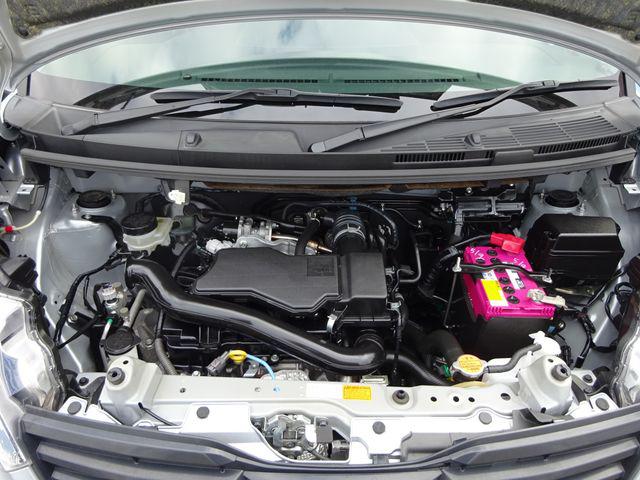 f838ff42188eeccaf8c8addfa8809607.jpg