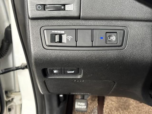e397d4fbfd172bc1207dbc8a855a1763.jpeg