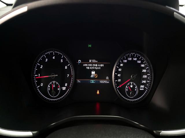 acc622d3ec4bd97641ea7147dec5ef65.jpeg