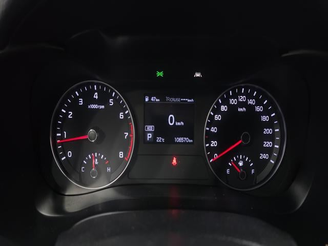 e045337ef16d55a0d1808f88b78e88ff.jpeg