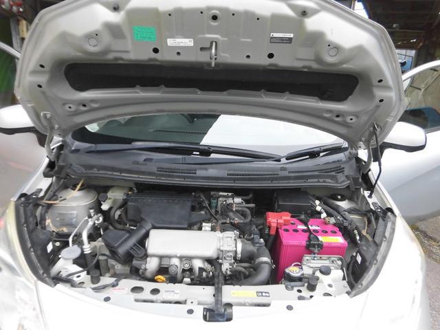 0580626A30250711W00115.jpg