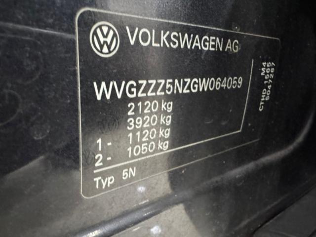 04323536124f08809f36368aa50fd9d5.jpeg