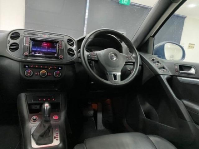 056558968a1e9633fac846485c8aac69.jpeg