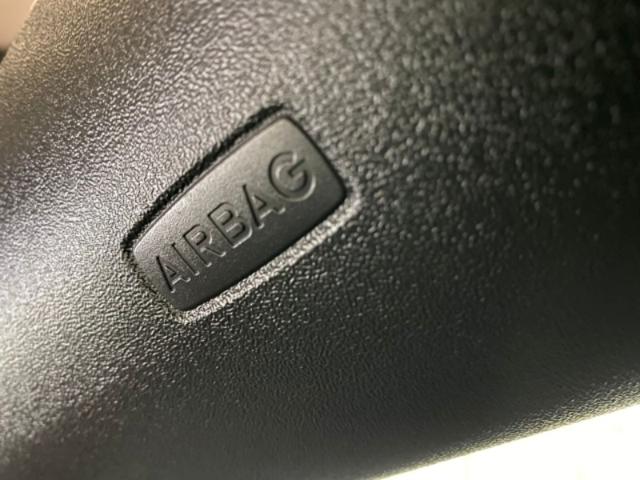 080d9b233ea1a51a3f2abf04666d180f.jpeg