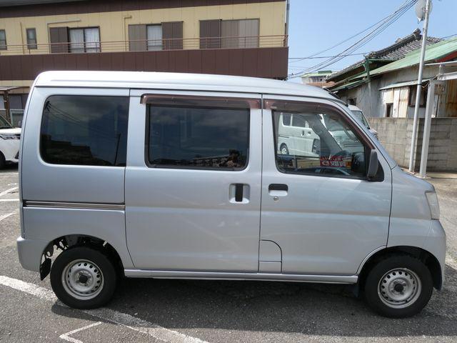 02ceeca6279139b2b82b33c9d7f02c93.jpg