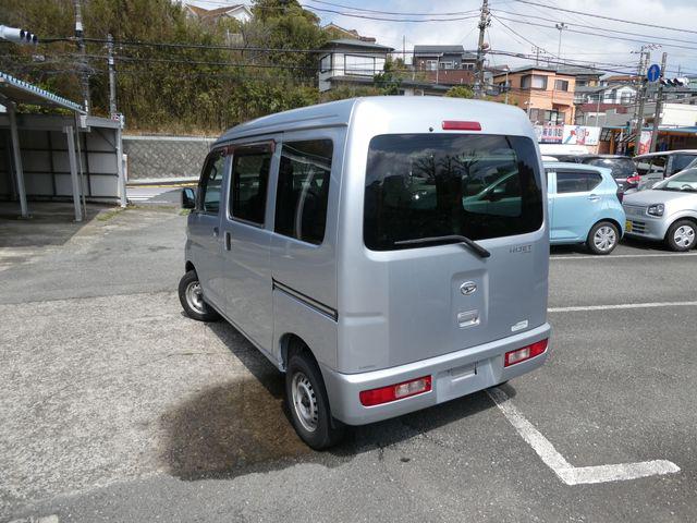 61f50d59ac59539e265ac6147ded2842.jpg
