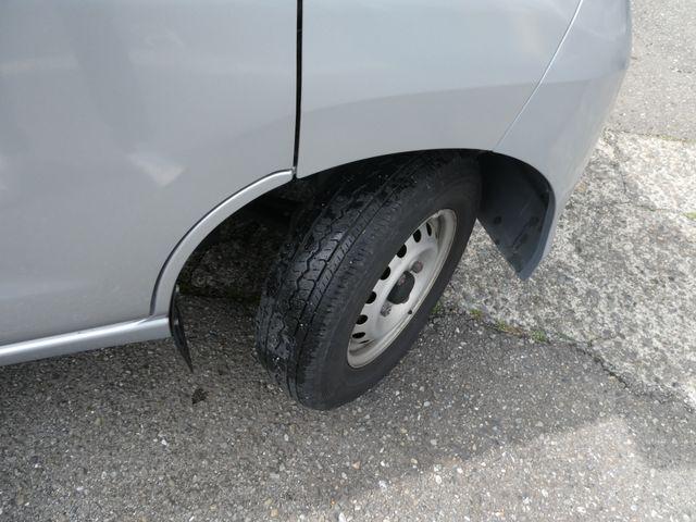 873cab1fde109bb741b958da9a181245.jpg