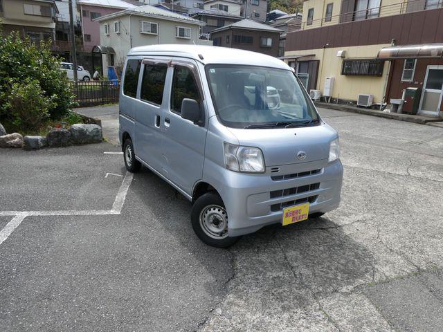 f49d852739fc25f98cc27d5052b51e36.jpg