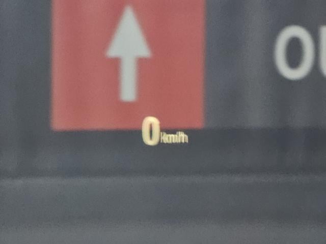 759c5b20e6d85f061de66795e76408ba.jpeg