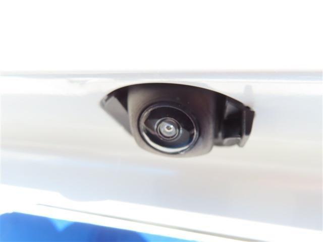 ad35db53eaf0813b37127ce5c1ed8acf.jpg