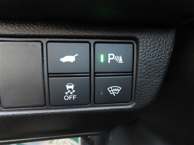 d132dd2d0dae066d8f6f9e615703e46f.jpg