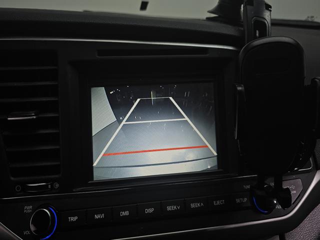 3c6d7d1448f17f2c232680f2a053c535.jpeg
