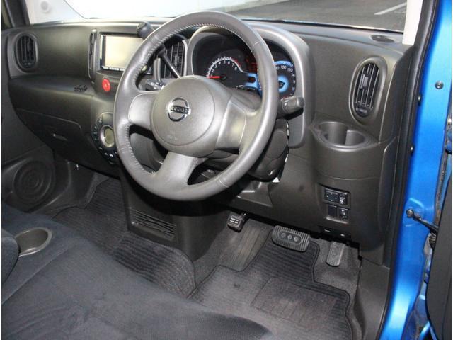 680cc99fbde9dd3f7b1ded499b42d86d.jpg