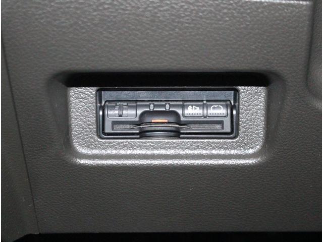 f4ec65326dd1ad30de37193ff8583efd.jpg