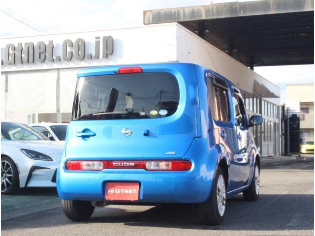 5aab610637de52f19a37507941918db5.jpg