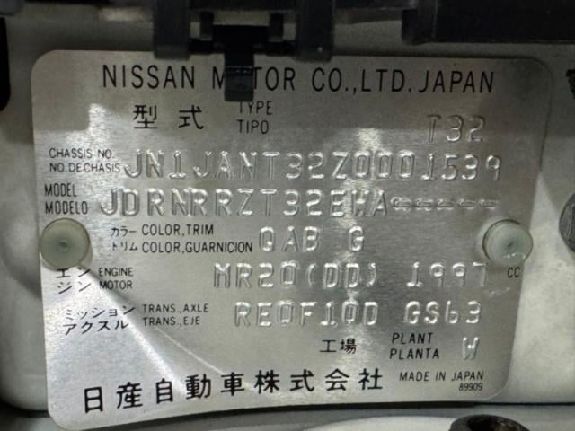 8ce39e9686bb4ebc193700c4e2e1a4de.jpeg