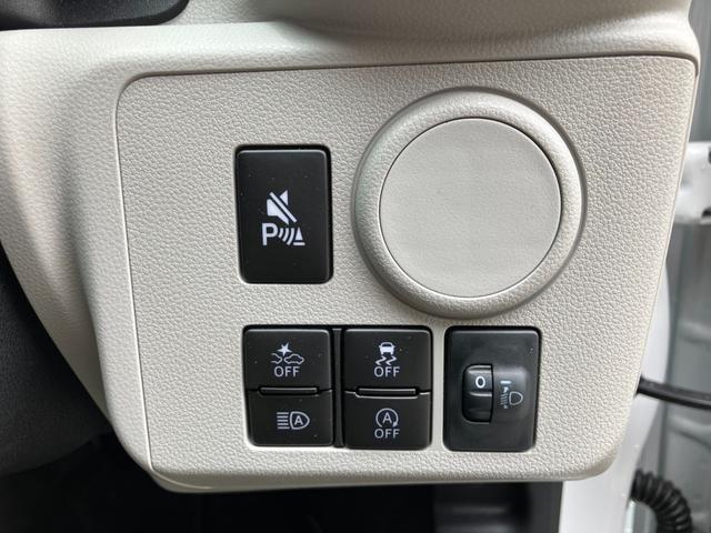 0500018A30250612W00107.jpg