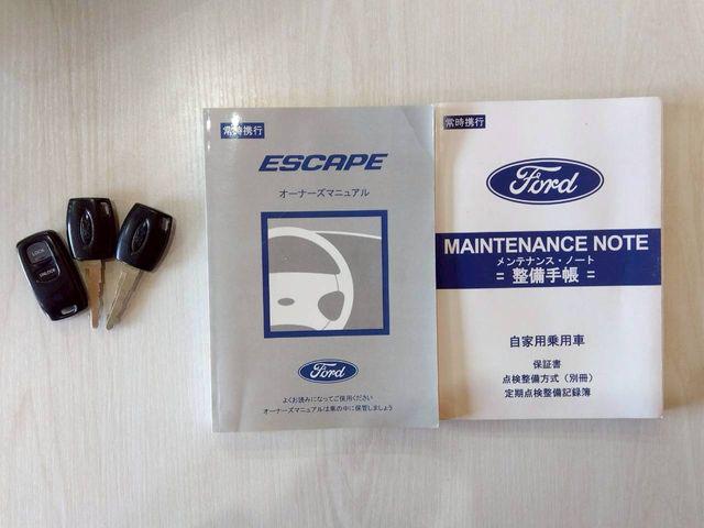 fe70e030ecd4a5130eefd53a91386636.jpg