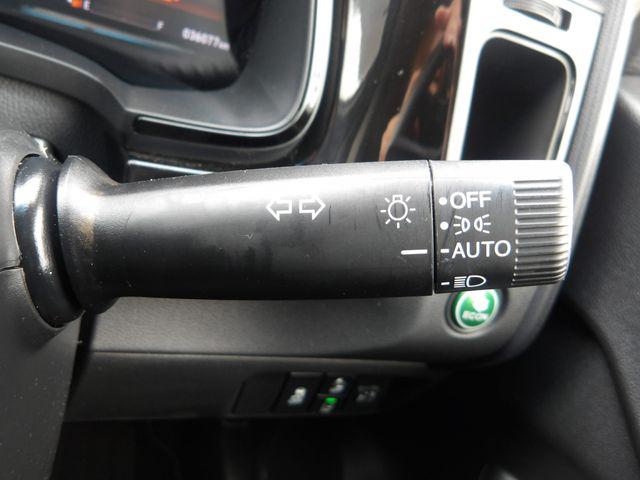f4d1e2febce5fd201035e141c37a41e0.jpg