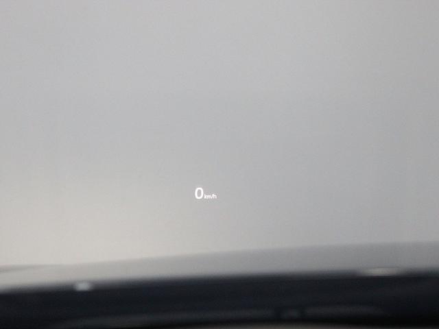 26aa55ac5645a6fe606832c3d6fc0d2b.jpeg