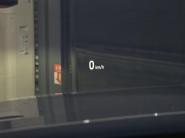 8ed8791c87a3ededb2ccd8cb124c64e3.jpeg
