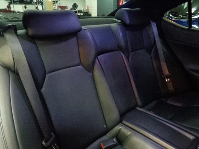 b1247eadf8416187275e5c9fede45709.jpg