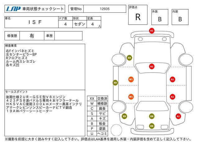 ca41ac76766f87aef59363402a7952ce.jpg