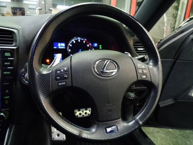 d9b1b8ef693259e5c2e1cb73ebddbb56.jpg