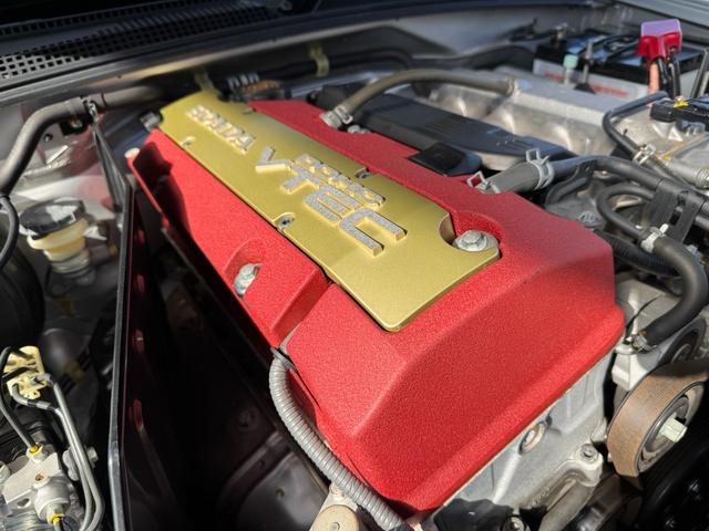 0404361A30260118W00111.jpg