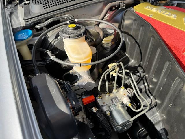 0404361A30260118W00112.jpg