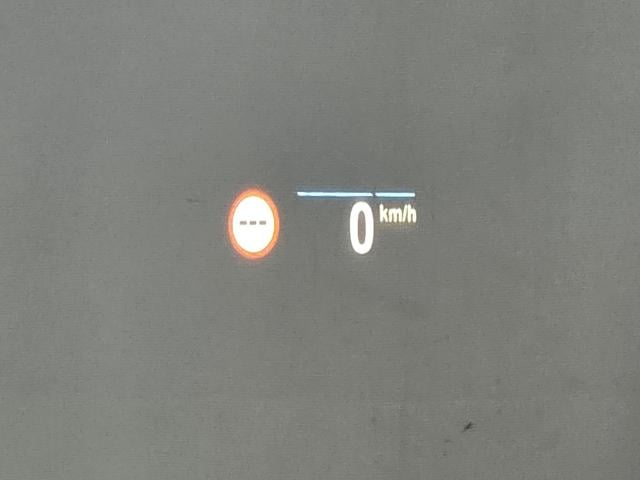 700c8443ada5cf4ea81646ff68b341c5.jpeg