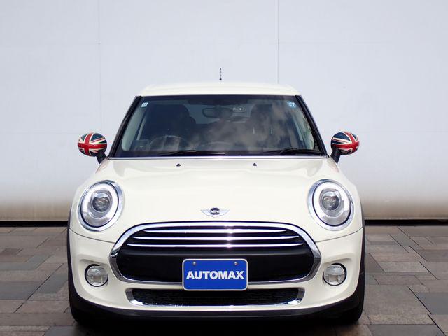 72e092c3f58fccad9f53b3e3bba479d9.jpg