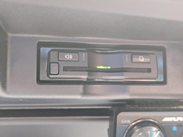 0500997A20250907G00315.jpg