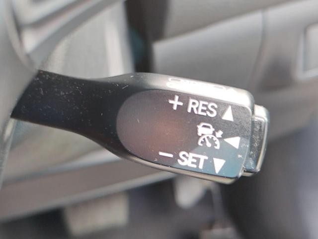 0500997A20250907G00317.jpg