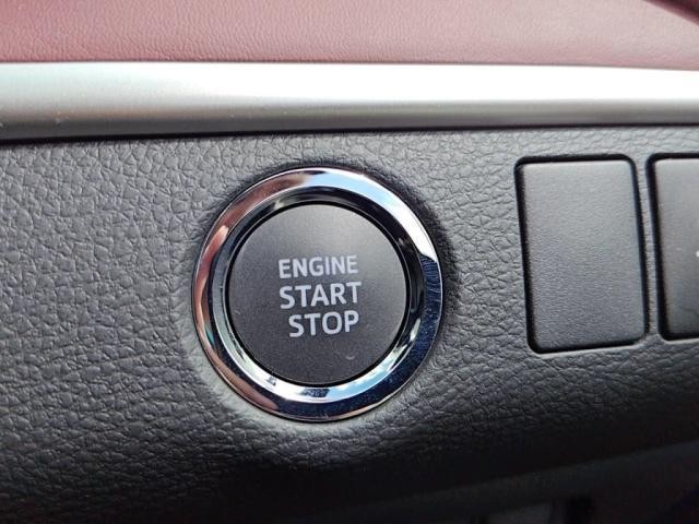 0500997A20250907G00318.jpg