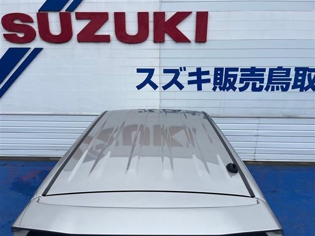 2d788a0b09fc48192094efc85f6dc25f.jpg