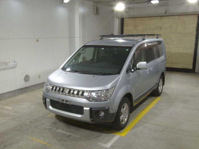 ce8e562d029e06eab823e598d505f12b.jpg