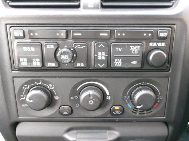 0707437A30240723W00417.jpg