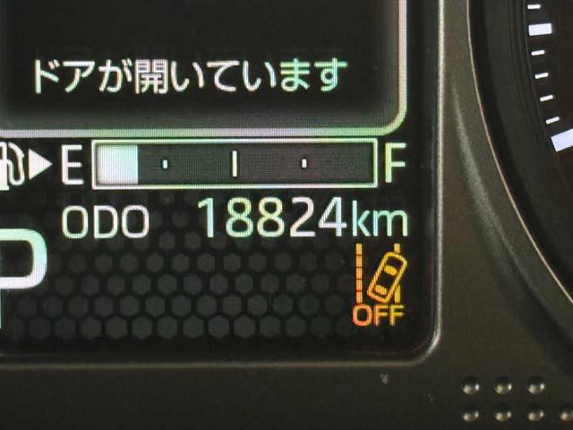 0303903A30260227W00414.jpg