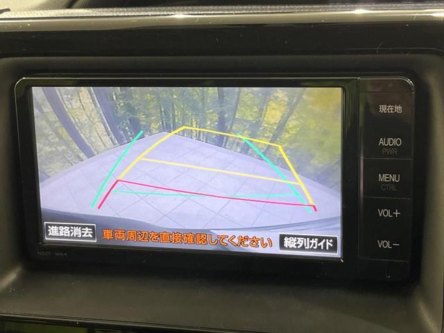 22544645_carP_l_4.jpg