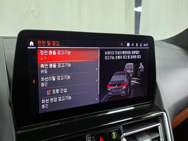 a1c4cfa16088aef99046ca15fe138fbb.jpeg