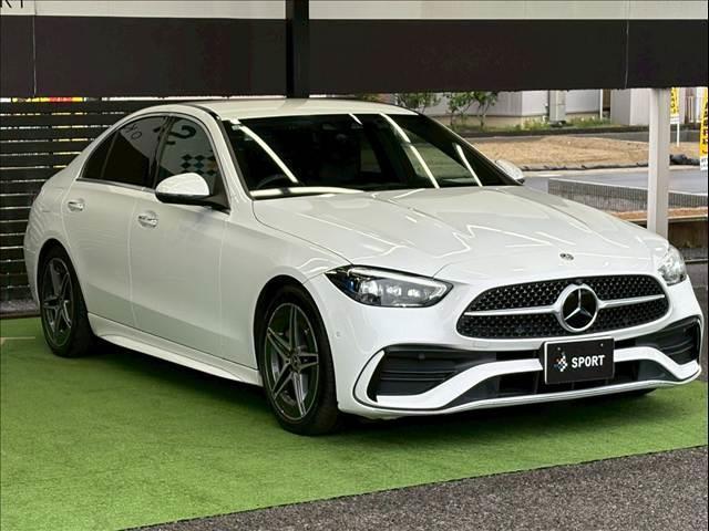 21126223_carP_l_11.jpg